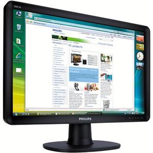 Monitör