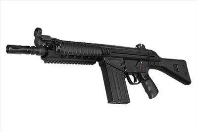M41