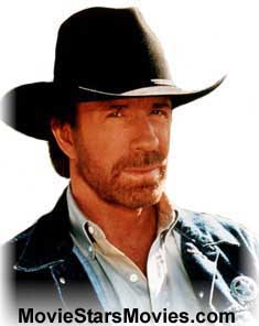 Cowboy Chuck
