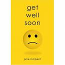 get well soon