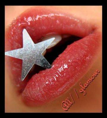 regala un beso