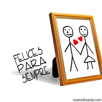 amor eterno