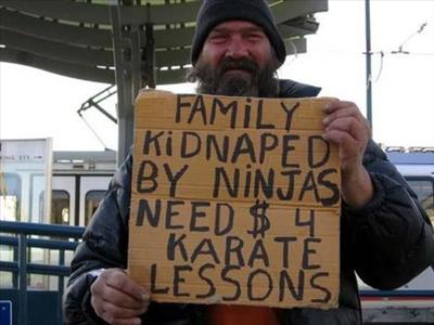 Hobo