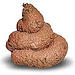 Poo