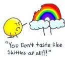 random picture