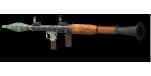 rpg