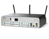 Router