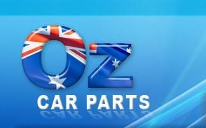 Oz Car Parts