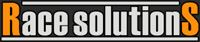 Race Solutions