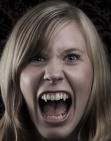 vampir