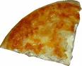 pita