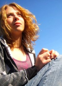 Kristan Friend