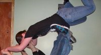 Kelsey Friend