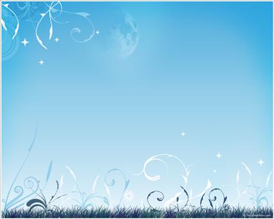 E-CARD1