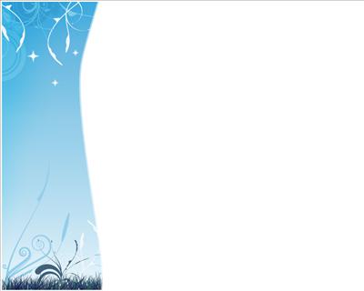 E-Card2