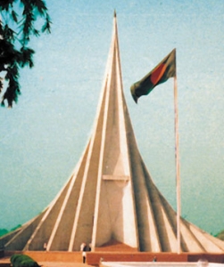 Shetidhudho