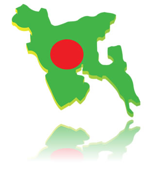 My Bangladesh