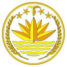 Symbol Bangladesh
