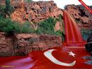 türkiyem