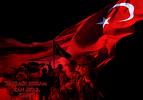 türkiyemiz için