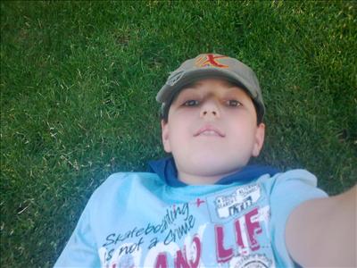 EMRE ERGİN