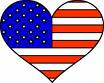 American heart