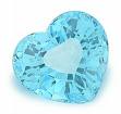 Aqua heart