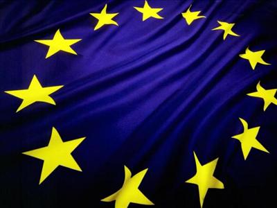 Europu Union