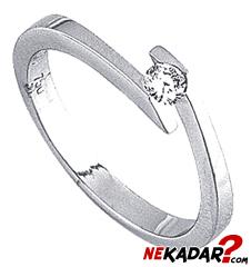 Tektaş 1
