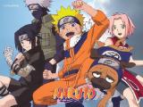 naruto team 3