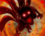 kyuubi full form