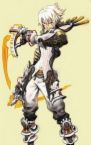 haseo(rebirth form)