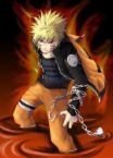 kyuubi naruto