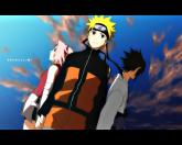 naruto shippuden team 3