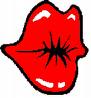 Beso