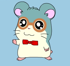 Ernest