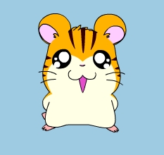 Tigris 