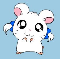 Bijou
