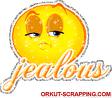 jelious 