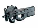 P-90