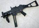 UMP45