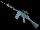 FAL