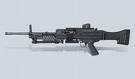 MG4