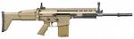 SCAR-H