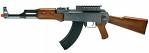 AK-47