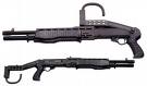 SPAZ-12