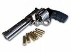 .44 Magnum