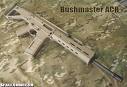 ACR