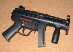 MP5K