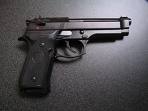 M9